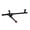 manual dilator, variant on PaintlessDent Repair Set Car Dent Removal Tool Plastic Pulling Tabs Hand Gear Expander Car Body Dent Removal Pullers