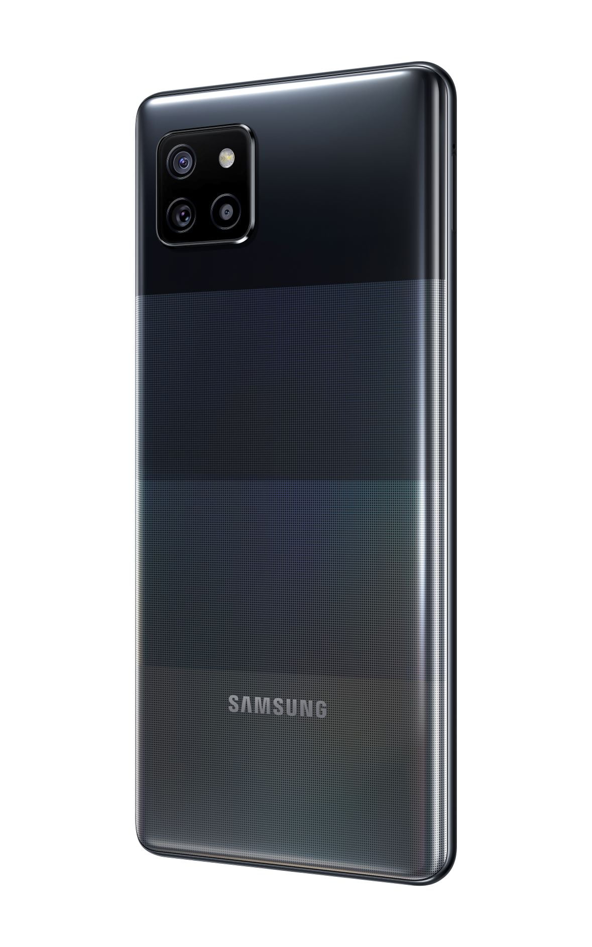 Verizon Samsung Galaxy A42