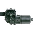 thumbnail image 1 of MOTOR LIMPIAPARABRISAS STRATUS 2004 al 2006 DODGE Delantero Remanufacturado CARDONE ., 1 of 5