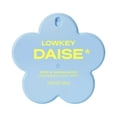 thumbnail image 1 of DAISE BODY MIST LOWKEY, 1 of 7