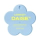 thumbnail image 1 of DAISE BODY MIST LOWKEY, 1 of 7