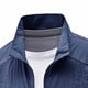 thumbnail image 3 of Ceisia Men's casual sports jacket outdoor outerwear Gift, 3 of 5
