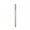 Gold, variant on Note5 Stylus Pen for Samsung Galaxy Note 5 S Pen Compatible with Samsung Galaxy Note 5 SM-N920 All Carriers Sliver