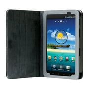 Tablet PC Case