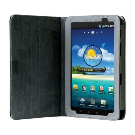 Tablet PC Case