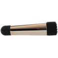 thumbnail image 3 of Pocket Plus Vibe in Rose Gold, 3 of 6