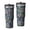 Black-2, variant on Modern 30oz Handheld Travel Tumbler with Handle – Double Wall Stainless Steel Insulated Cup, Flip Straw Lid, Leak-Proof & BPA-Free for Hot and Cold Drinks – Durable Coffee & Juice Mug White