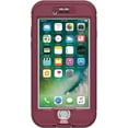 thumbnail image 2 of Lifeproof Nuud iPhone / 7 Ca, 2 of 13