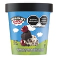 thumbnail image 2 of Helado de crema de leche Ben & Jerry's cherry garcia 473 ml, 2 of 4