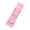 Pink, variant on Soft Cotton Knotted Bunny Ears Headband for Toddlers Kids Adjustable Hair Accessory for Girls Boys Easter Party Costume