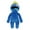 1, variante sur Rainbow Friends Jouet en Peluche Rainbow Friends Chapitre 2 Personnage de Jeu de Dessin Animé Poupée Animal en Peluche Doux Cadeaux pour Enfants Fans