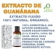 thumbnail image 2 of EXTRACTO DE GUANÁBANA 60 ML VIVONATURAL. 100% NATURAL. ORGÁNICO, 2 of 3