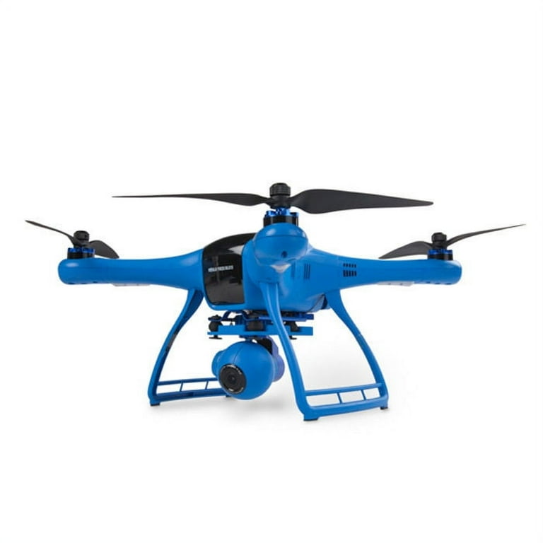 World tech sales elite raptor