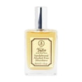 thumbnail image 1 of Loción Aftershave Taylor of Old Bond Street Sandalwood 30 ml, 1 of 4
