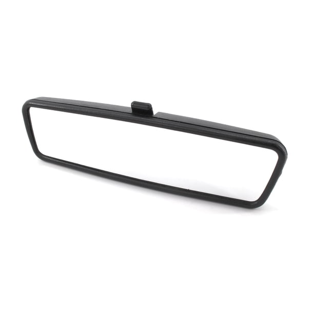 Automóvil interior vista trasera espejo espejo portátil lentes de motor accesorios reemplazo de piezas de reemplazo para Bora Jetta Passat Noticed VI001833-00B