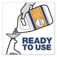 thumbnail image 2 of Febreze Fabric Refresher Refill Liquid - 128 fl oz (4 quart) - Fresh ScentBottle - 1 Each - White, 2 of 3