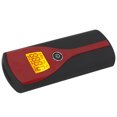 thumbnail image 1 of Breath Alcohol , Alcohol  Portable  for Home for Wedding, 1 of 7