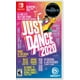 thumbnail image 1 of Just Dance 2020 Nintendo Switch Juego Físico, 1 of 3