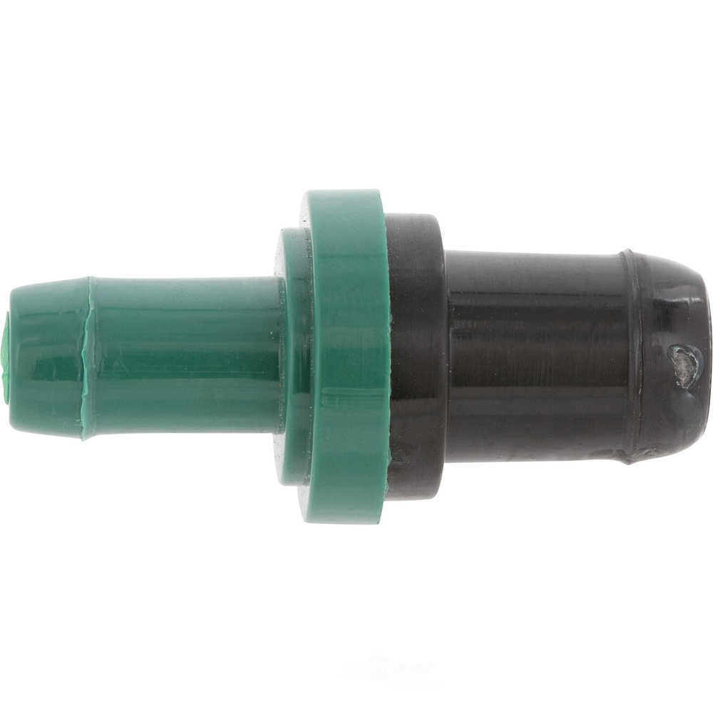 HOLSTEIN 2PCV0080 Parts