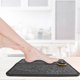 thumbnail image 3 of Electric Foot Massager, Ems Feet Cushion, Leg Reshaping, 6 Ems, 3 of 4