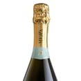 thumbnail image 3 of Vino Espumoso Mezzacorona Mezza Di Extra Brut 1.5 L, 3 of 3