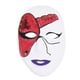 thumbnail image 4 of Reusable Mask for Masquerade Events, Enhancing Exciting Party Experiences, 4 of 5