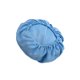 thumbnail image 2 of Bewildely Funda de tela para silla , fácil de instalar, y cómoda, protección adicional, mano de obra fina Conjuntos de muebles de dormitorio azul claro, 2 of 6