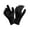 3MM, variant on 3mm 5mm Neoprene Diving Winter Heated Gloves for Men Women Diver Hunting Glove