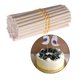 thumbnail image 5 of Varillas Redondas Perfecl 100 Uds Para Manualidades, 5 of 8