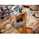 thumbnail image 5 of LEGO Harry Potter Gringotts Vault GWP (212 Pieces, 40598), 5 of 5