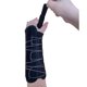 thumbnail image 3 of Muñequera con férula para pulgar, dolor de túnel carpiano, estabilizador para tendinitis, artritis, esguinces Shuxiu Wang 1327533064064, 3 of 4