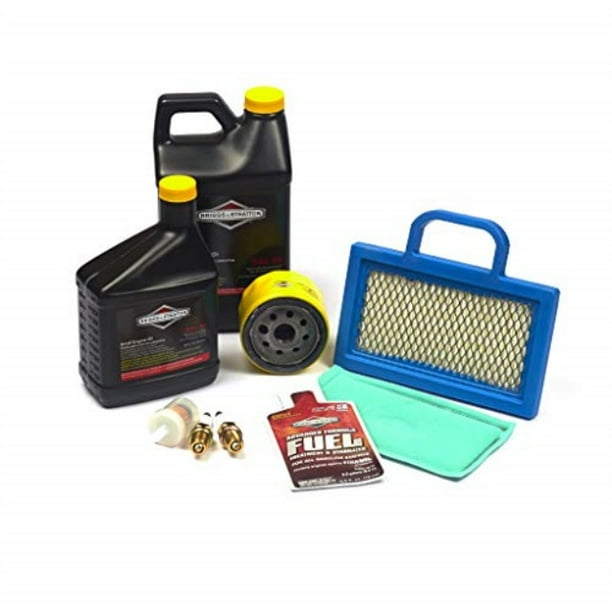 Briggs & Stratton 5111B TuneUp Kit