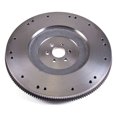 thumbnail image 2 of LUK Flywheel, 2 of 4