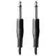 thumbnail image 4 of Sistema Inalámbrico para Instrumento AKG WMS40MINI2INSTRSETBDISM2/3 AKG Negro, 4 of 4