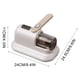 thumbnail image 3 of Multifunction Bed Vacuum Cleaner 100W High-Power Acarus Killing Handheld Mattress Vacuum With Filter Effectively Cleans Fabric, 3 of 5