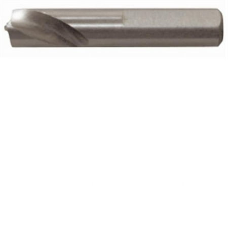 UPC: 0745227001880 | Astro Pneumatic AST1721 8Mm Drill Bit For 1756 Spot Weld Drill