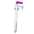 thumbnail image 5 of Honey Filling Pump Beekeeping Tools Equipment Honey Filling Machine, 5 of 5