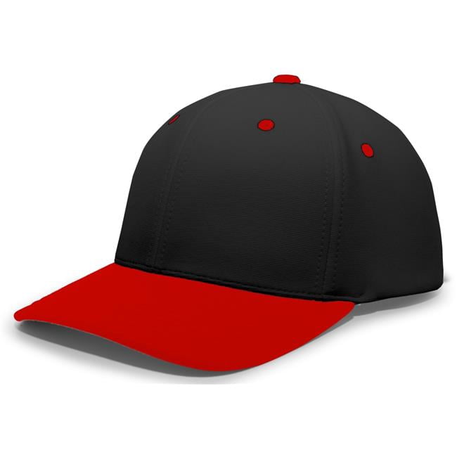 Pacific Headwear 498F.424.L-XL M2 