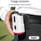 thumbnail image 2 of Golf Magnetic Belt Clip Waistband Clip Golf Rangefinder Accessory, 2 of 5