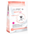 thumbnail image 1 of Alimento para perro Nupec Sensitive raza pequeña 2kg, 1 of 3