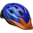 thumbnail image 1 of Bell Sports Rally™ Child Bike Helmet, 1 of 6