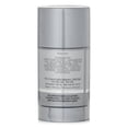 thumbnail image 4 of Desodorante en barra Hugo Boss Boss en botella para hombre 75 ml, 4 of 6