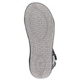 thumbnail image 4 of GP Simplus Unisex Outdoor Water Sandals, 4 of 7