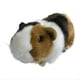 thumbnail image 1 of D Juguete de Simulación de Ratón Modelo de Hámster Juguete para Mascotas, Juguete de Hámster de Peluche, Juguete de Hámster Simulado para o Perro, 1 of 7
