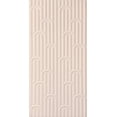 thumbnail image 5 of Dundee Deco 3D Peel and Stick Wall Panels, Moccasin, Set of 10, Covers 55 sq ft, 5 of 6