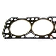 thumbnail image 2 of DNJ HG63 Graphite Head Gasket Fits Cars & Trucks 68-80 Nissan 200SX 510 1.6L-2.0L SOHC 8v, 2 of 6