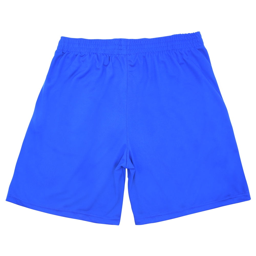 Icon Sports Boy's Youth Track Shorts 