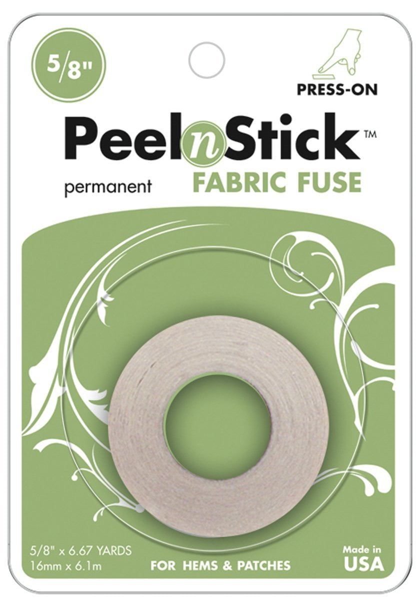 Instant Bond Double Sided Fabric Tape 75 X 15 Walmart Com Instant Bond Double Sided Fabric Tape 75 X 15 Walmart Com