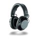 thumbnail image 1 of Auriculares inalámbricos Bluetooth Plantronics BackBeat FIT 6100, 1 of 7