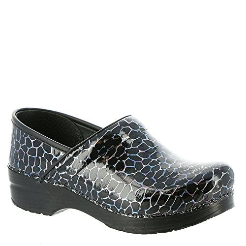 dansko professional stone